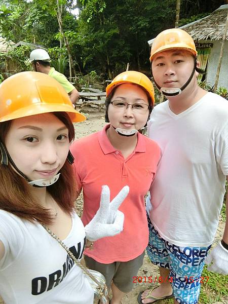 104.8288巴拉望_585