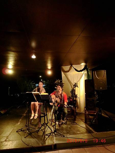 104.8288巴拉望_675