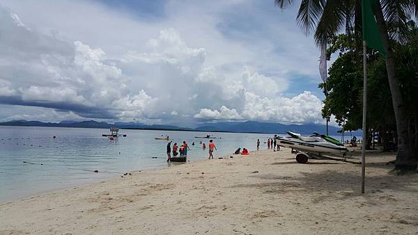 104.8288巴拉望_39