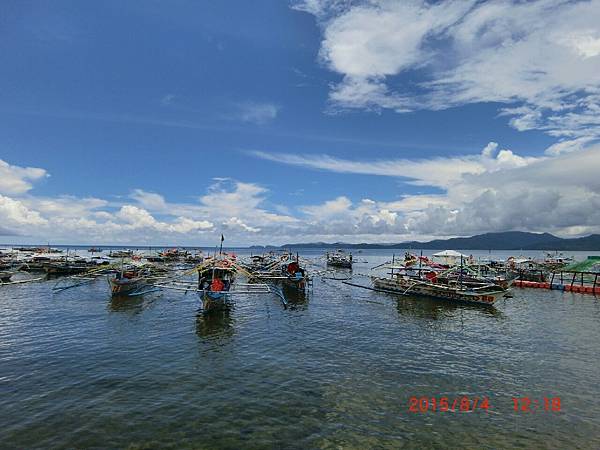104.8288巴拉望_669