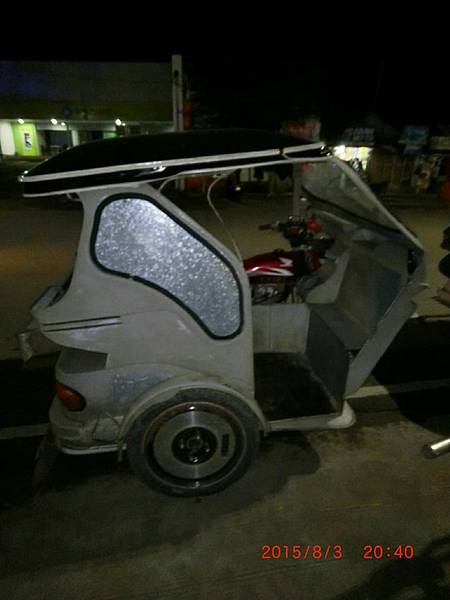 104.8288巴拉望_841