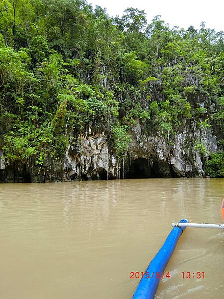 104.8288巴拉望_85