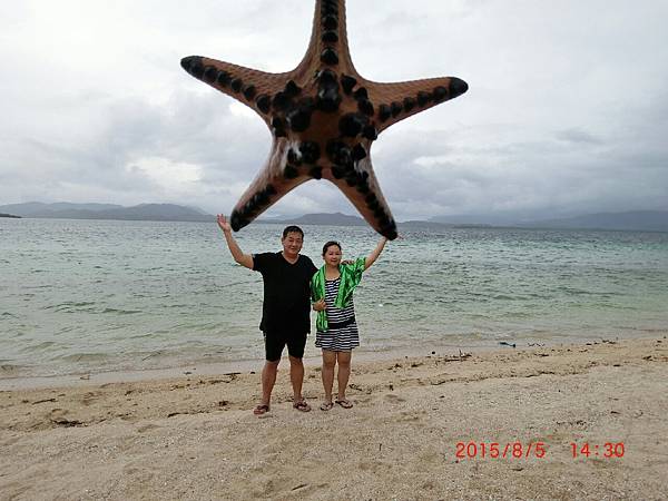 104.8288巴拉望_769