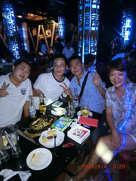 104.8288巴拉望_370