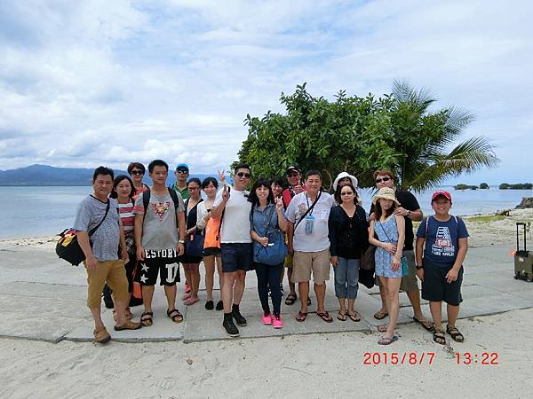 104.8288巴拉望_657