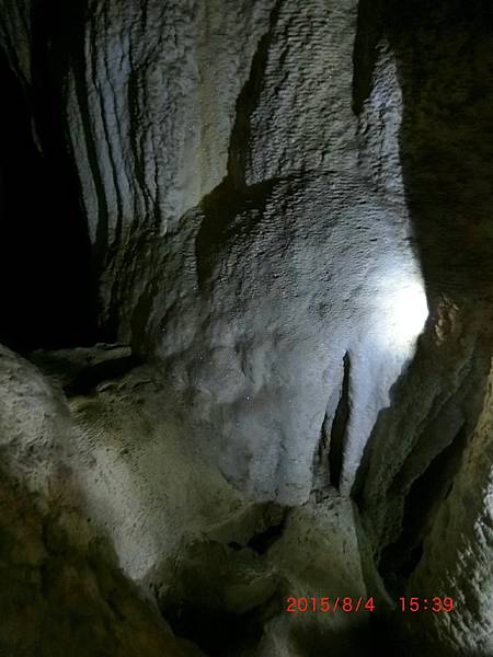 104.8288巴拉望_600