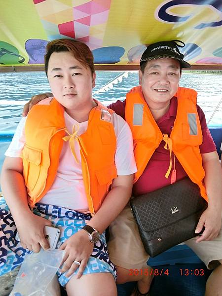 104.8288巴拉望_95