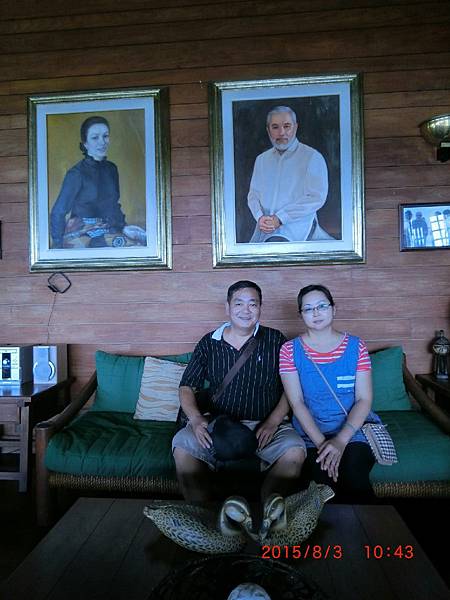 104.8288巴拉望_394