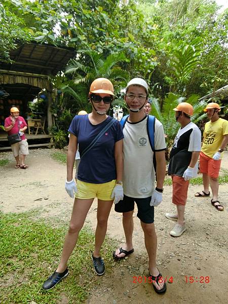 104.8288巴拉望_586