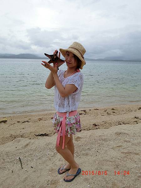 104.8288巴拉望_492