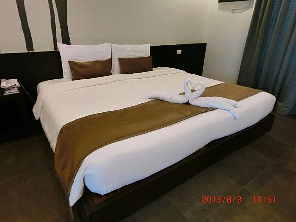 104.8288巴拉望_1505