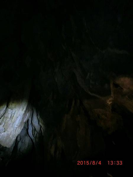 104.8288巴拉望_1481