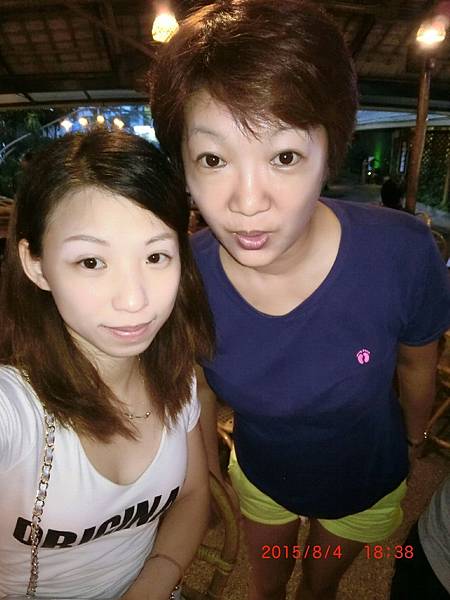 104.8288巴拉望_1210