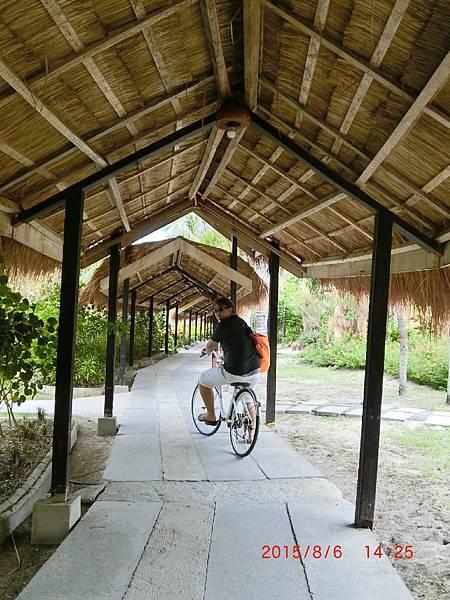 104.8288巴拉望_1492