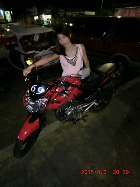 104.8288巴拉望_1850