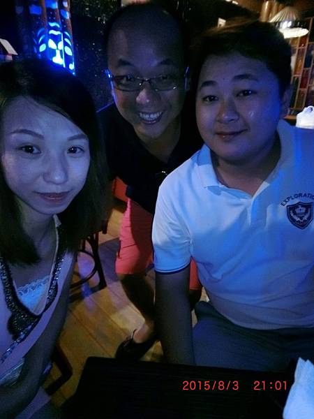 104.8288巴拉望_1340