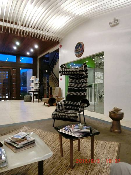 104.8288巴拉望_1444