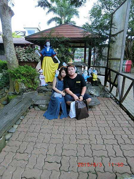 104.8288巴拉望_1359