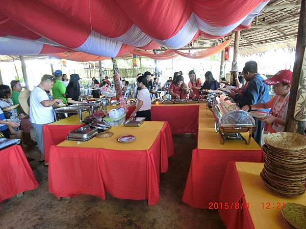 104.8288巴拉望_2086