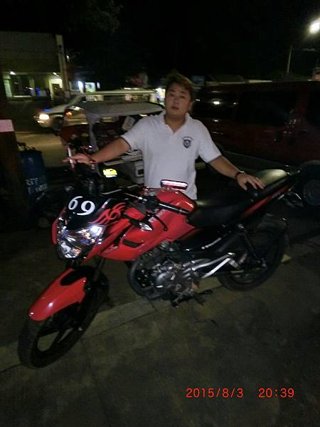 104.8288巴拉望_1452