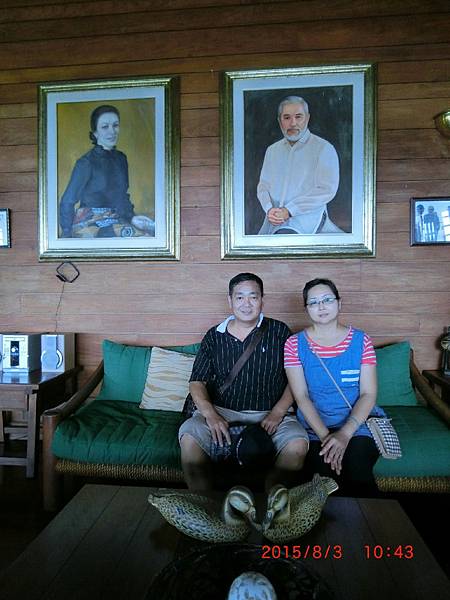 104.8288巴拉望_1673