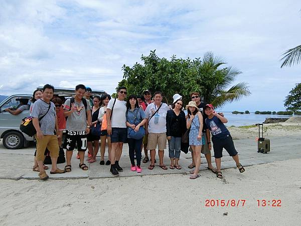 104.8288巴拉望_2035