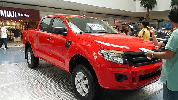 104.8288巴拉望_1370