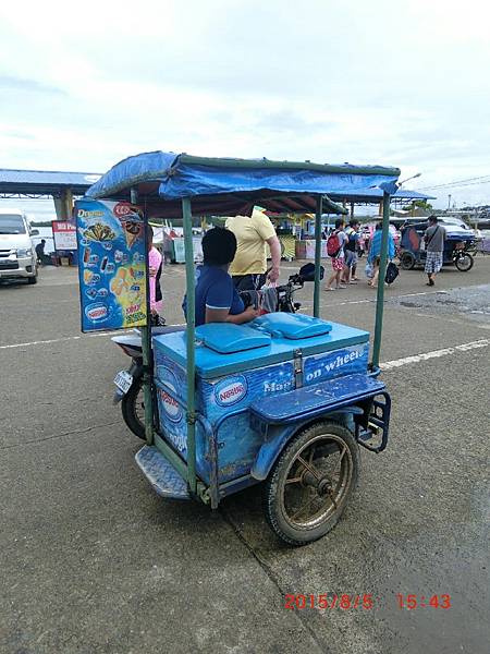 104.8288巴拉望_1685