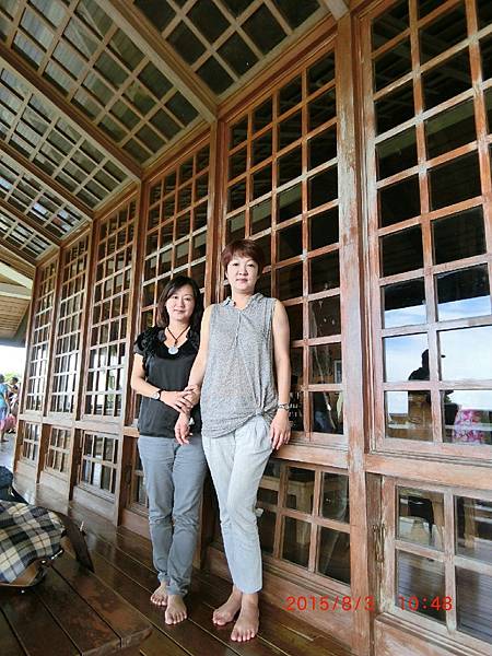 104.8288巴拉望_1624