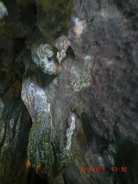 104.8288巴拉望_1254