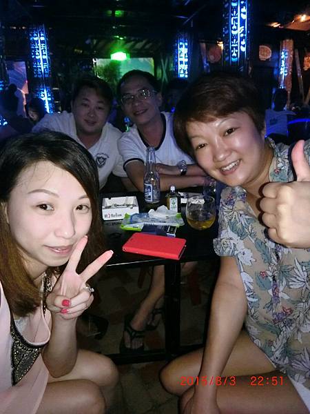 104.8288巴拉望_2452