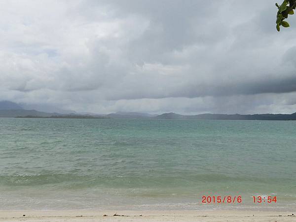 104.8288巴拉望_2970