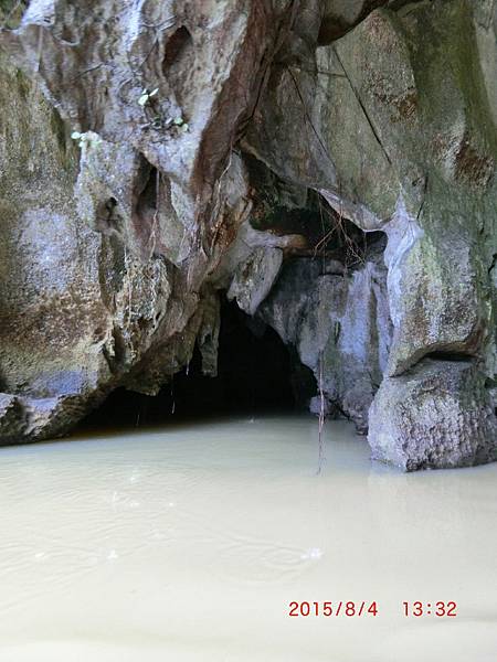 104.8288巴拉望_3251