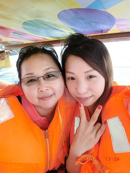 104.8288巴拉望_3302