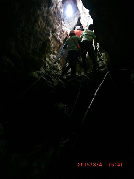 104.8288巴拉望_3264