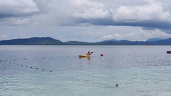 104.8288巴拉望_2351