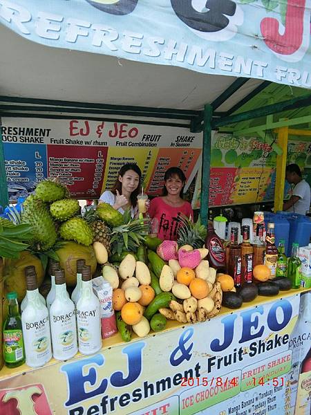 104.8288巴拉望_3374