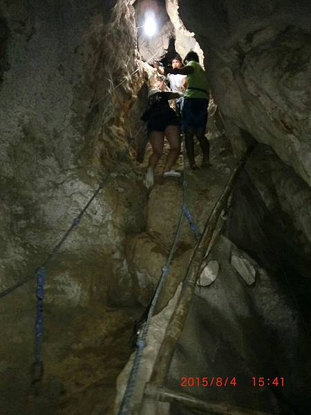 104.8288巴拉望_2982