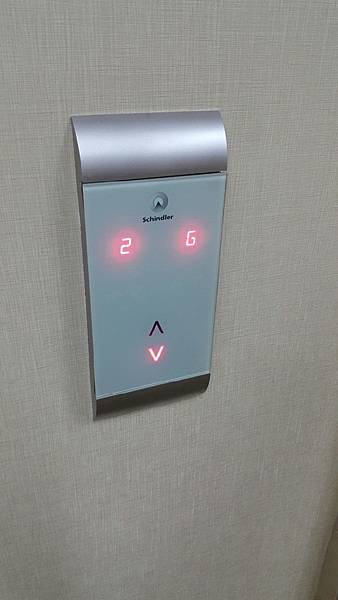 104.8288巴拉望_2785