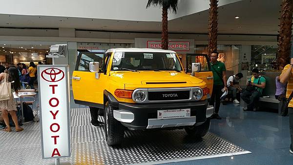 104.8288巴拉望_2425