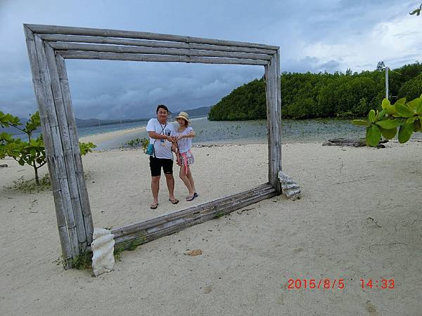 104.8288巴拉望_3416