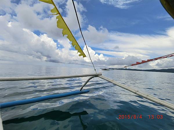 104.8288巴拉望_2927