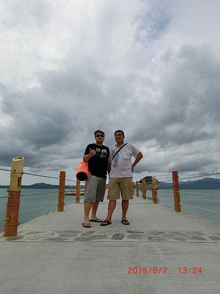 104.8288巴拉望_2538