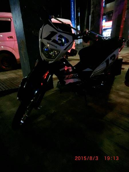 104.8288巴拉望_2922