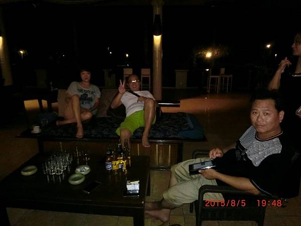 104.8288巴拉望_3323