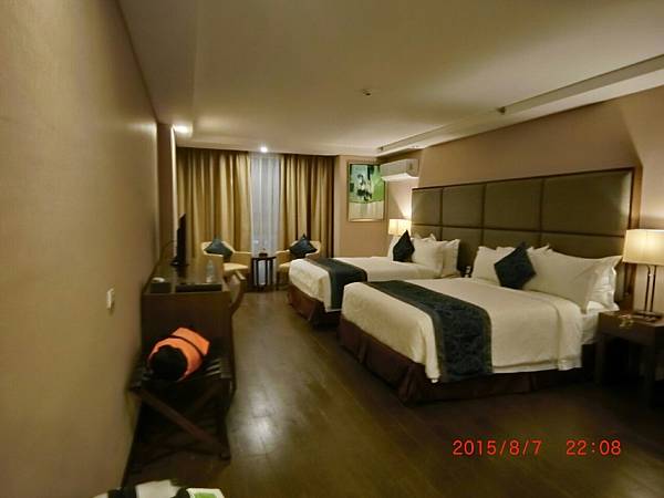 104.8288巴拉望_3028