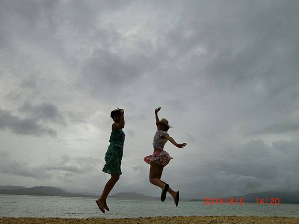 104.8288巴拉望_3282