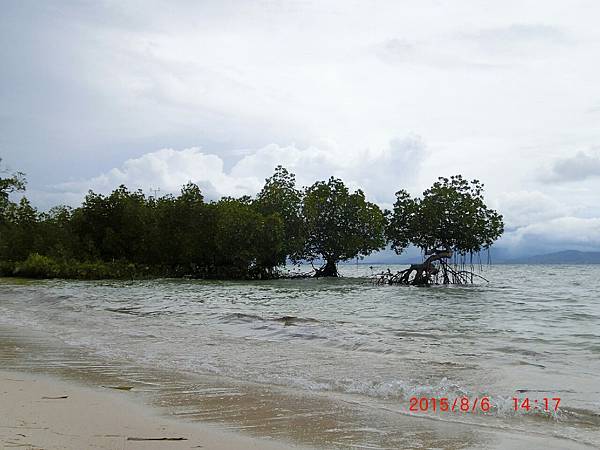 104.8288巴拉望_2311