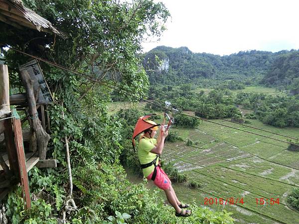 104.8288巴拉望_2396