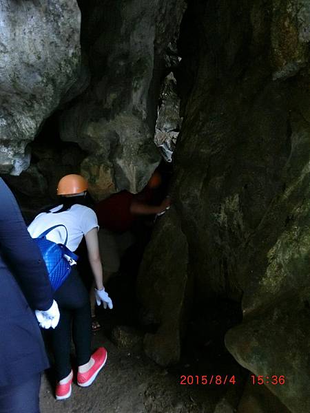 104.8288巴拉望_3912